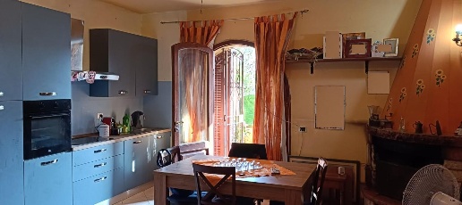 Foto Appartamento a Cascina in vendita