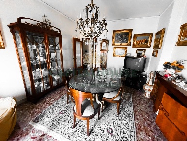 Foto Appartamento in VIA FRANCESCO CAIAZZO, Pomigliano d'Arco Centro