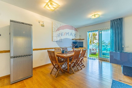 Foto Appartamento in Via Giuseppe Garibaldi, Alghero Maria Pia, Fertilia