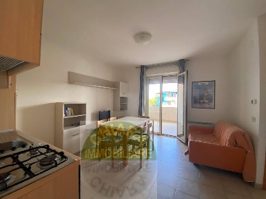 Foto Appartamento in SS 16, Vasto Vasto Marina di 45 m² con 2 locali