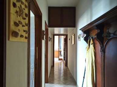 Foto Appartamento in via palermo, Pomigliano d'Arco Centro di 145 m²