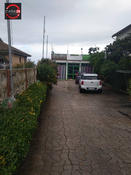 immagine annuncio 3 di 4