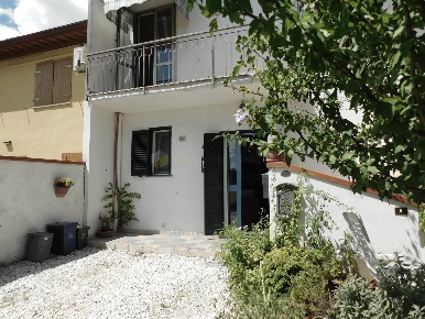 Foto Appartamento in Via Arnaccio, Cascina in vendita