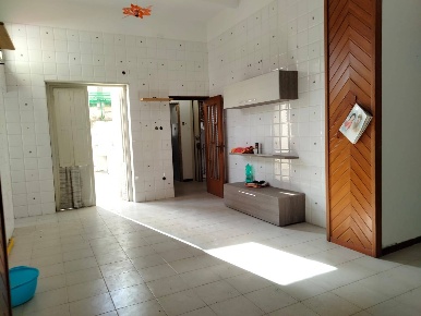 Foto Appartamento a Pomigliano d'Arco di 280 m² con 6 locali in vendita