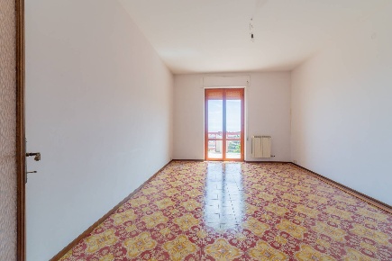 Foto Appartamento in VIA CICCARONE, Vasto in vendita
