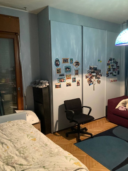 immagine annuncio 3 di 6