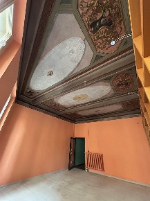 Foto Appartamento in via dei Pilastri, Firenze D'Azeglio di 157 m²
