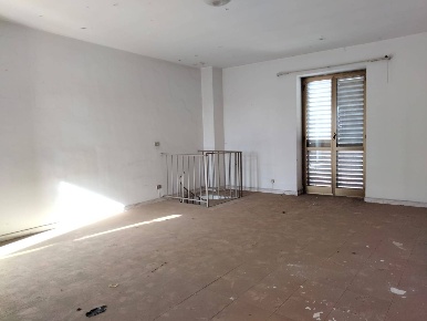 Foto Appartamento a Pomigliano d'Arco di 95 m² con 4 locali in vendita