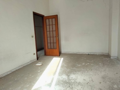 Foto Appartamento a Pomigliano d'Arco di 95 m² con 4 locali in vendita