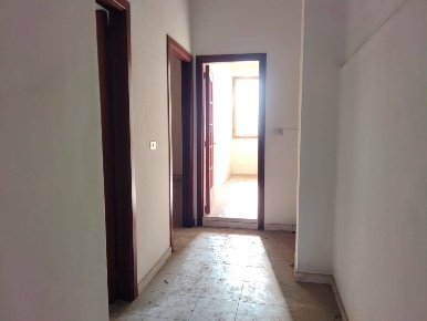 Foto Appartamento a Pomigliano d'Arco di 95 m² con 4 locali in vendita