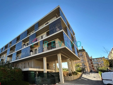 Foto Appartamento a Firenze Coverciano di 76 m² con 3 locali in vendita