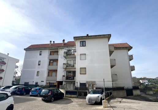 immagine annuncio 1 di 8