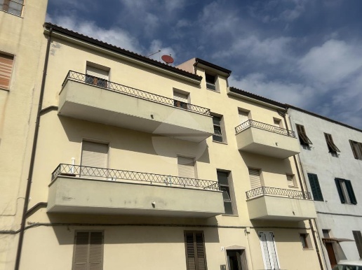 immagine annuncio 10 di 12
