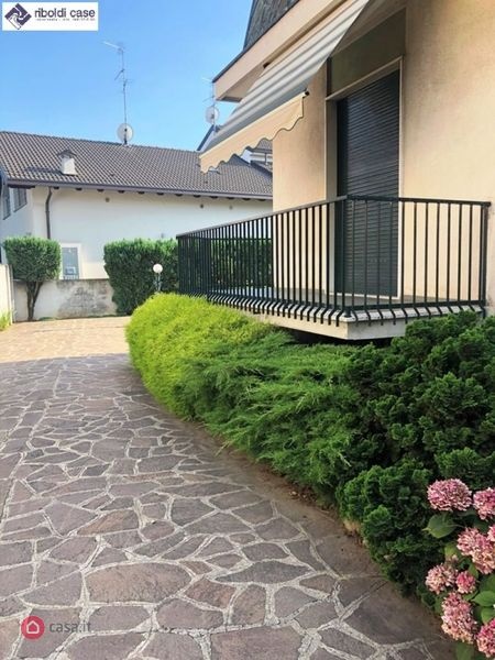 immagine annuncio 4 di 15