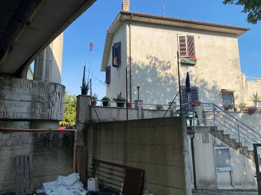 immagine annuncio 1 di 6