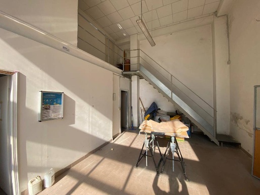 immagine annuncio 4 di 6