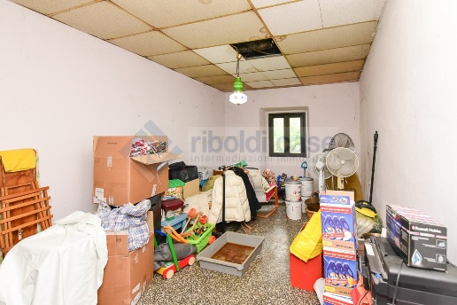 immagine annuncio 2 di 4