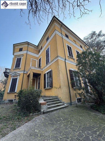 immagine annuncio 2 di 11