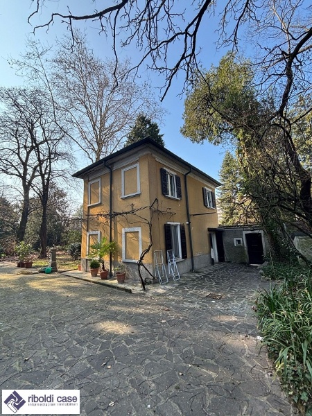 immagine annuncio 3 di 11