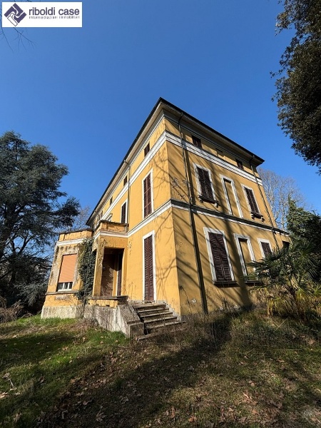 immagine annuncio 5 di 11