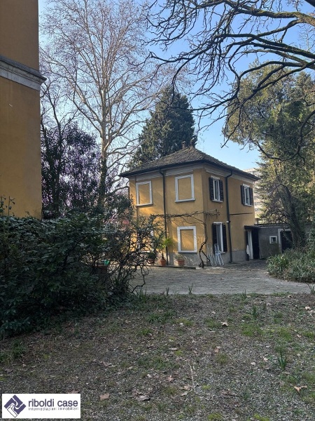 immagine annuncio 6 di 11