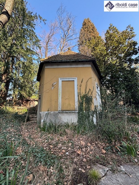 immagine annuncio 7 di 11