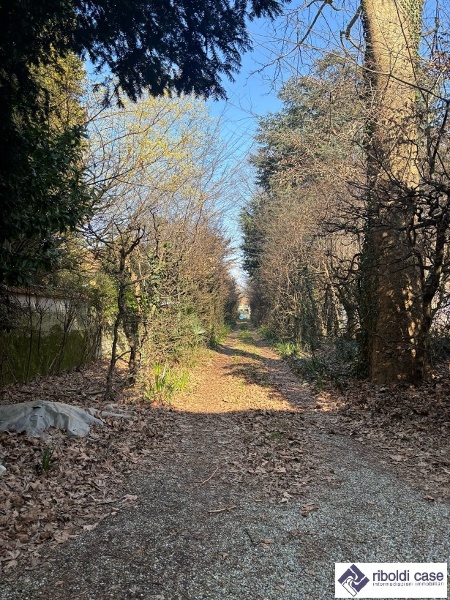 immagine annuncio 9 di 11