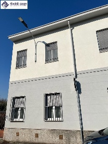 Foto Appartamento in VIA TOTI, Seregno Santa Valeria di 80 m² con 3 locali