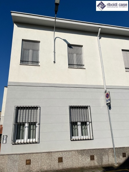 immagine annuncio 1 di 4