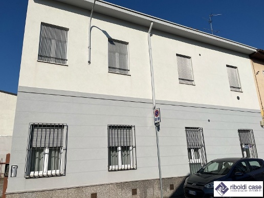 immagine annuncio 2 di 4