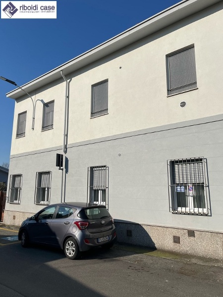 immagine annuncio 3 di 4