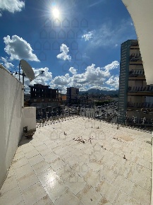 Foto Appartamento in Via tenente colonnello Arcodaci, Centro di 45 m²