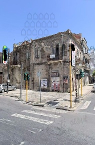 Foto Villa unifamiliare in VIA ROMA, Barcellona Pozzo di Gotto Centro