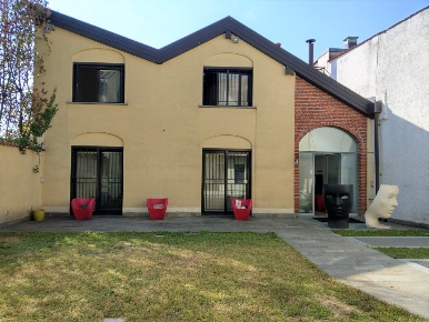 Foto Appartamento a Desio in vendita