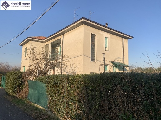 immagine annuncio 1 di 9