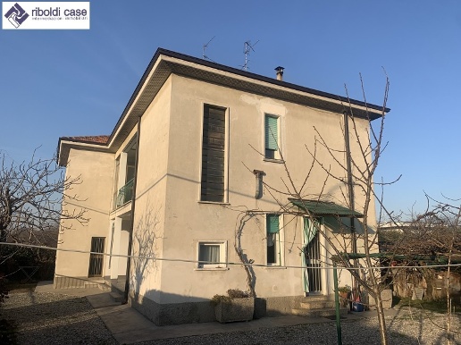 immagine annuncio 3 di 9