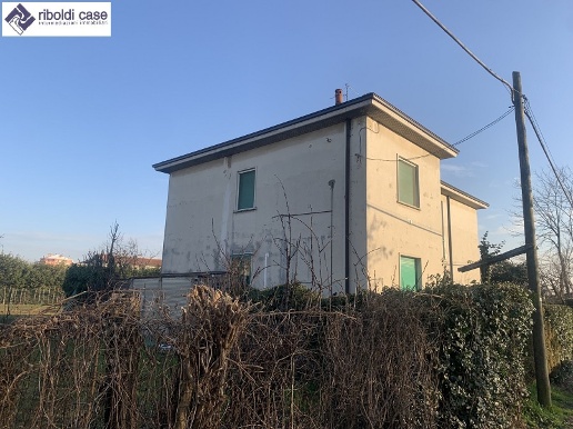 immagine annuncio 4 di 9