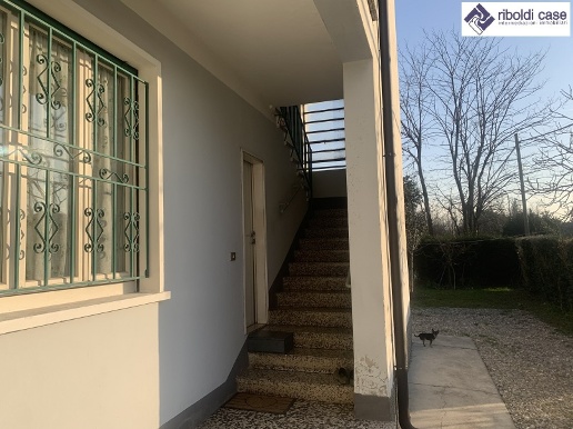 immagine annuncio 5 di 9