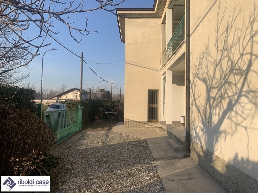 immagine annuncio 6 di 9