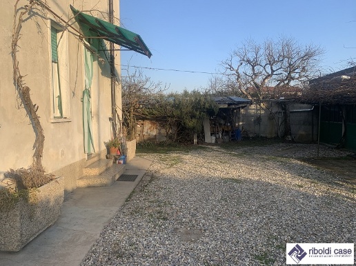 immagine annuncio 7 di 9