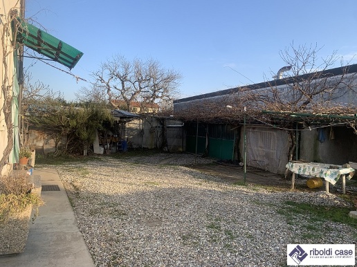 immagine annuncio 8 di 9