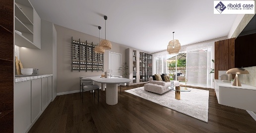 immagine annuncio 4 di 8