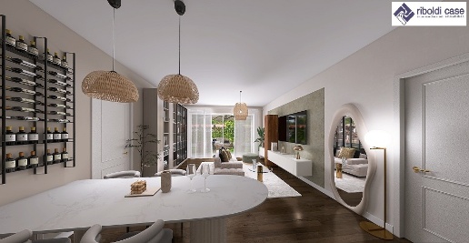 immagine annuncio 3 di 8