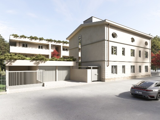 immagine annuncio 3 di 12