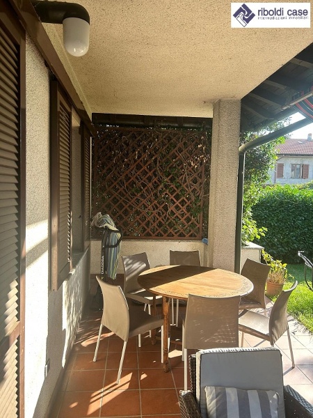 immagine annuncio 12 di 15