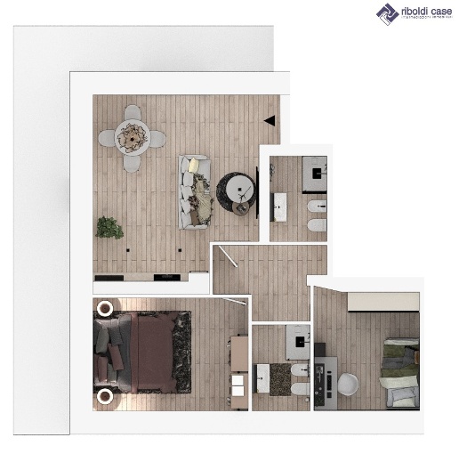 immagine annuncio 1 di 10