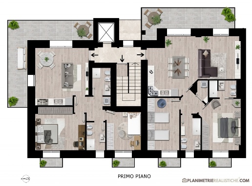 immagine annuncio 9 di 10