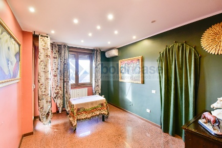 Foto Appartamento a Seregno Umberto I - Garibaldi di 65 m² con 2 locali