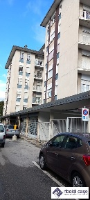 Foto Appartamento in VIA CAVOUR, Seregno San Rocco - Sanzio di 100 m²
