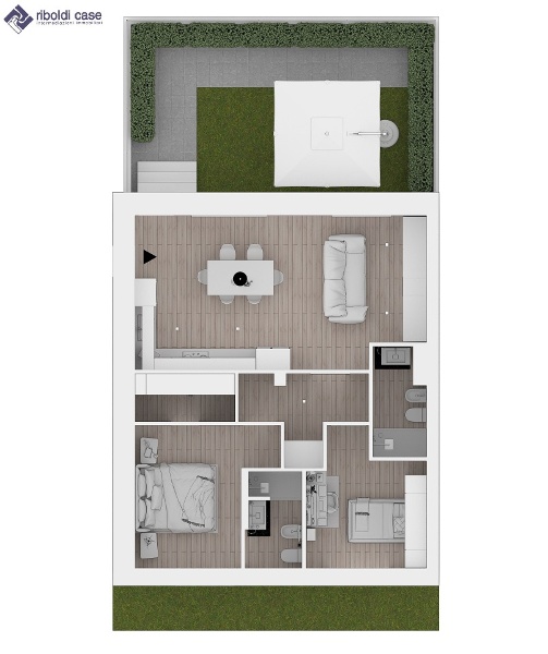 immagine annuncio 1 di 10